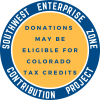 EZ Contribution Project Logo_FINAL