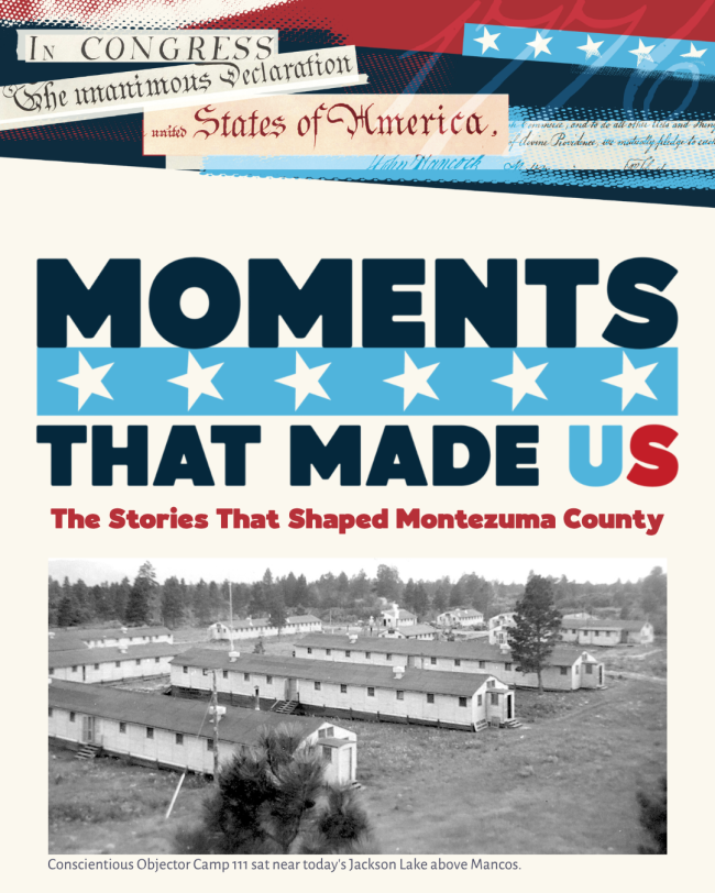 MTMU for web (DRAFT)